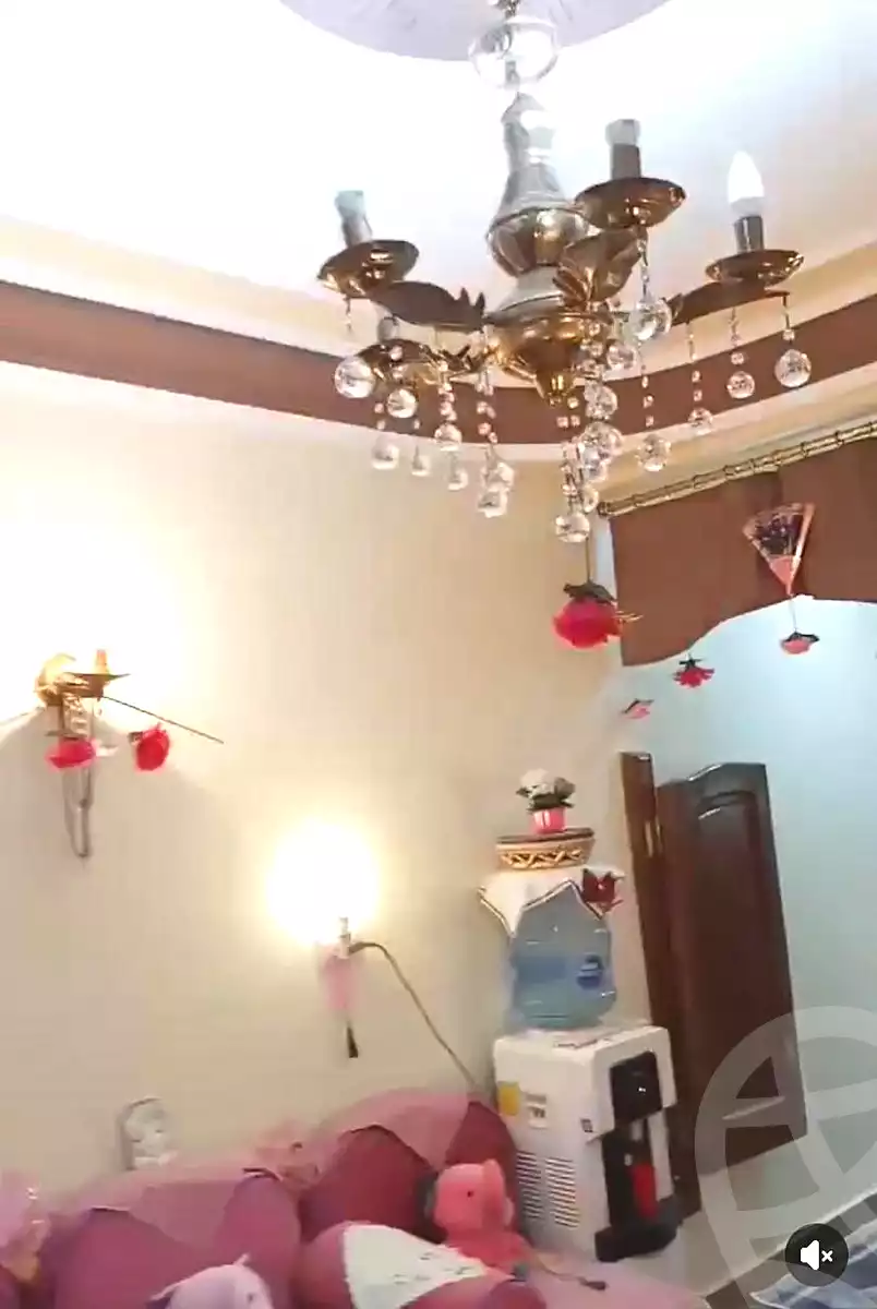 https://aqarmap.com.eg/en/listing/6807188-for-sale-cairo-faisal-el-taweaan