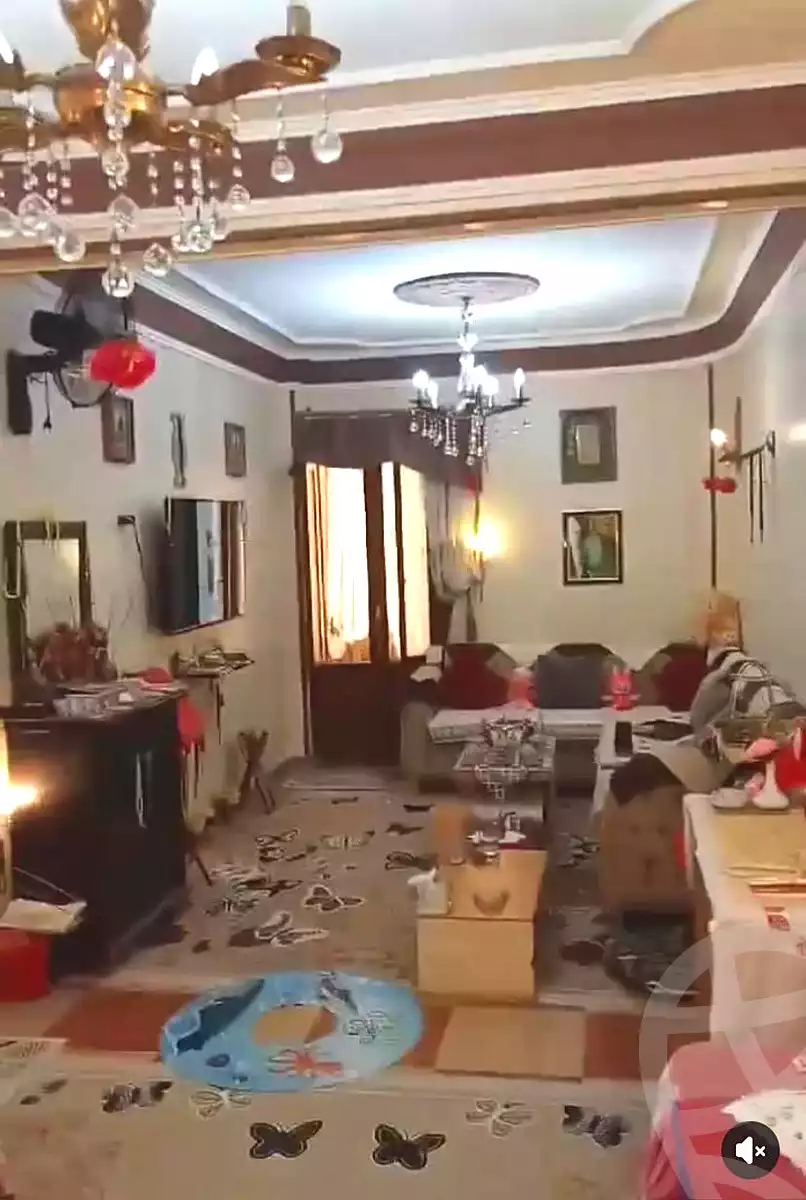 https://aqarmap.com.eg/en/listing/6807188-for-sale-cairo-faisal-el-taweaan