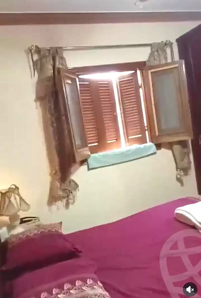 https://aqarmap.com.eg/en/listing/6807188-for-sale-cairo-faisal-el-taweaan