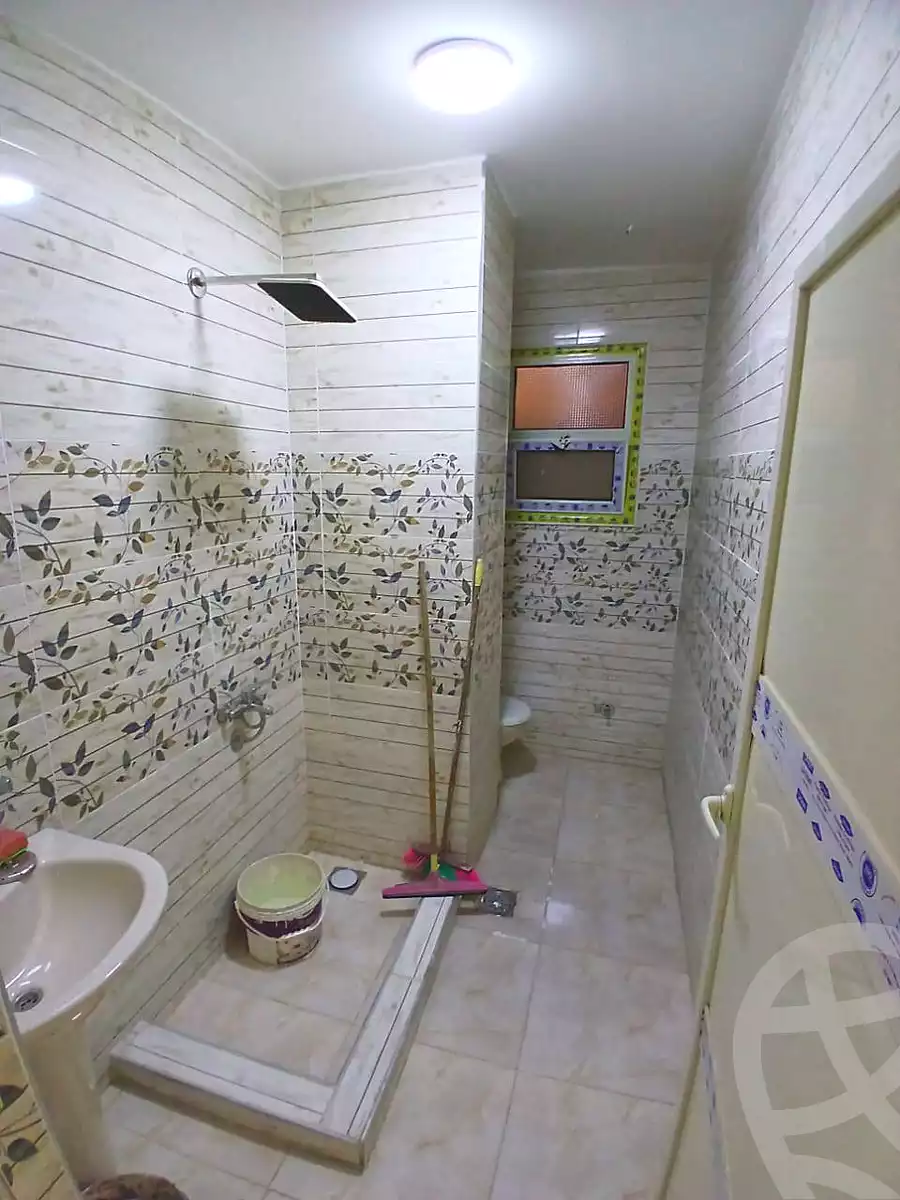 https://aqarmap.com.eg/en/listing/6807198-for-sale-cairo-el-zaytun-hlmy-lzytwn