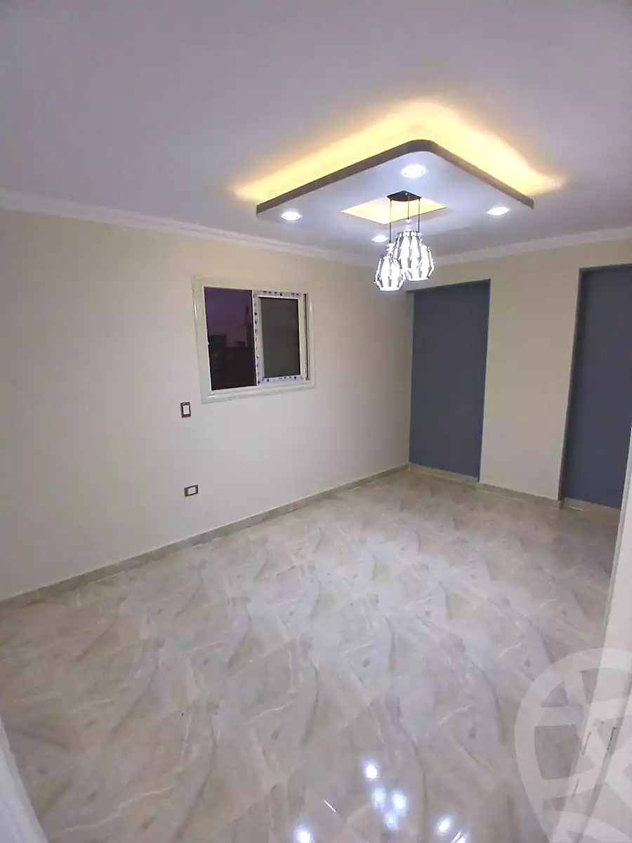 https://aqarmap.com.eg/en/listing/6807198-for-sale-cairo-el-zaytun-hlmy-lzytwn