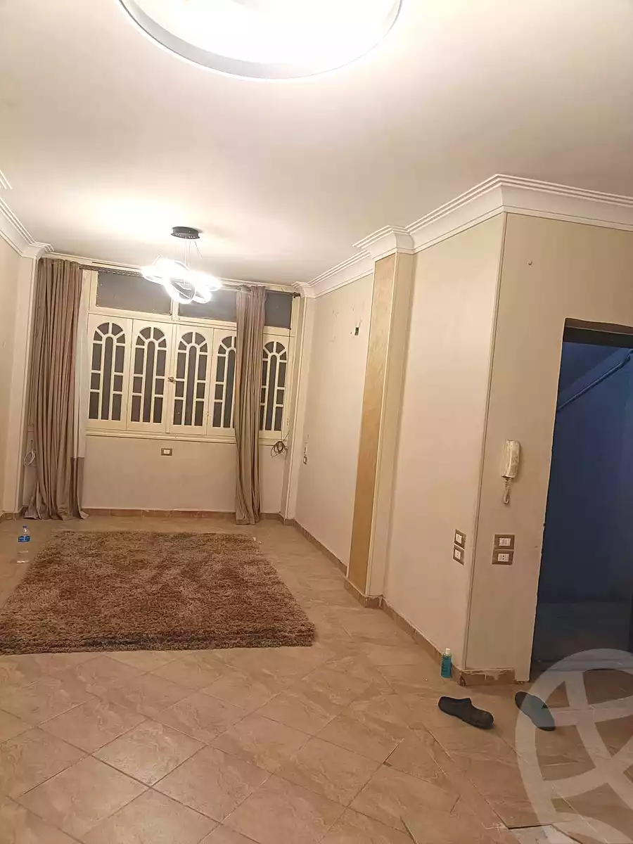 https://aqarmap.com.eg/ar/listing/6807210-for-rent-cairo-ain-shams-alf-maskn-abd-el-mohsen-el-wasimi-st