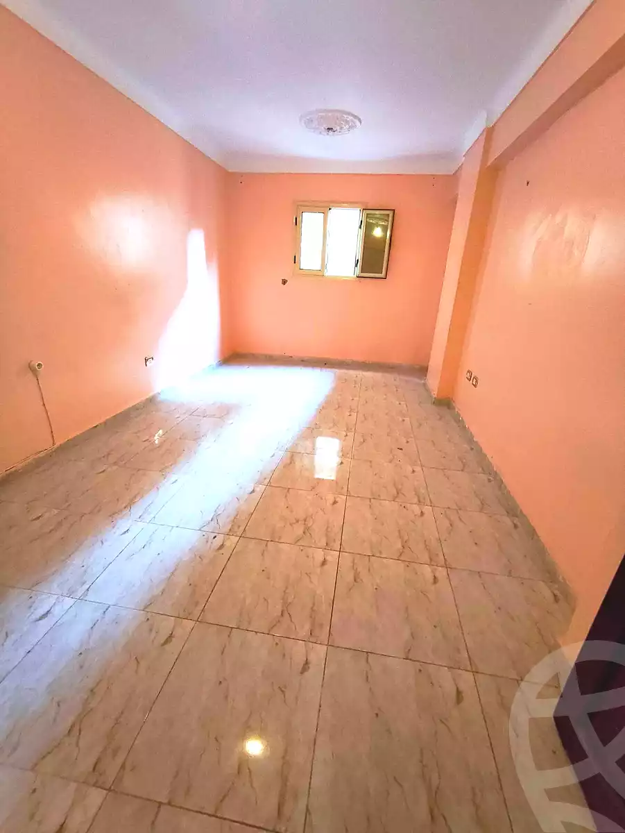 https://aqarmap.com.eg/en/listing/6807213-for-rent-alexandria-el-mandara-alex-el-mandara-bahri