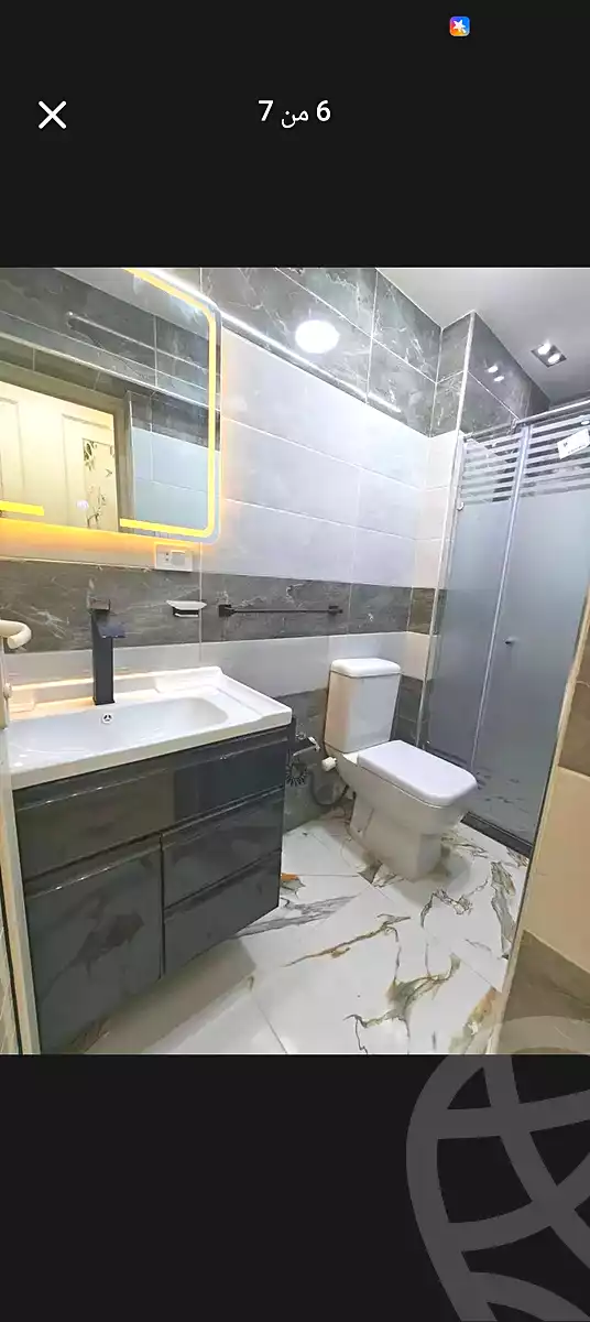 https://aqarmap.com.eg/en/listing/6807211-for-sale-alexandria-el-asafra-l-sfr-bhry