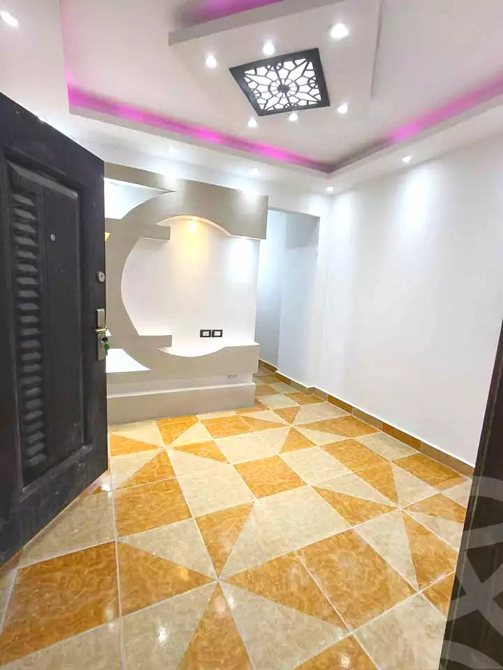 https://aqarmap.com.eg/en/listing/6807214-for-sale-alexandria-lsywf-el-falki-street-16-el-eslah