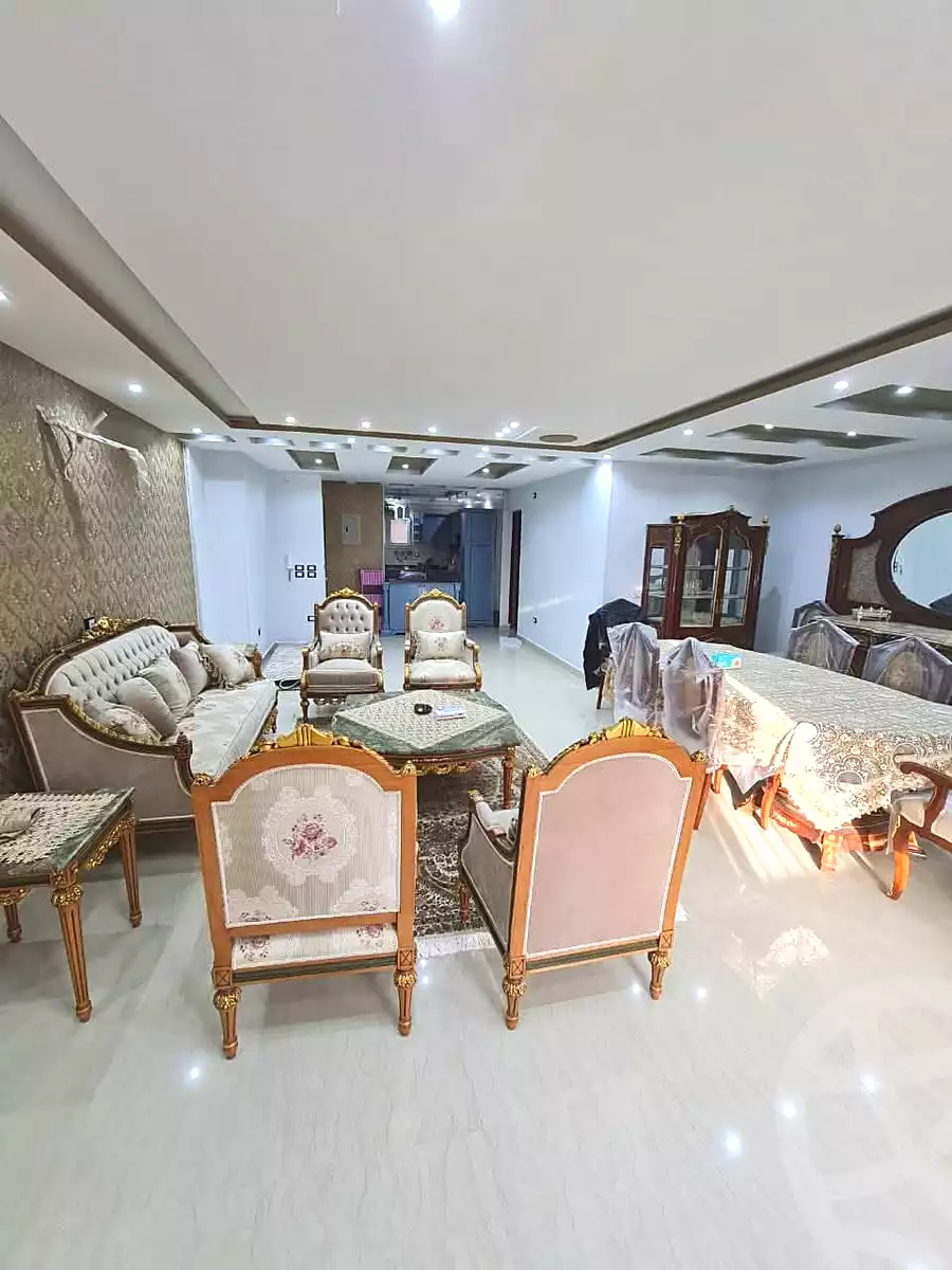 https://aqarmap.com.eg/en/listing/6807220-for-sale-cairo-el-maadi-compounds-darna-compound