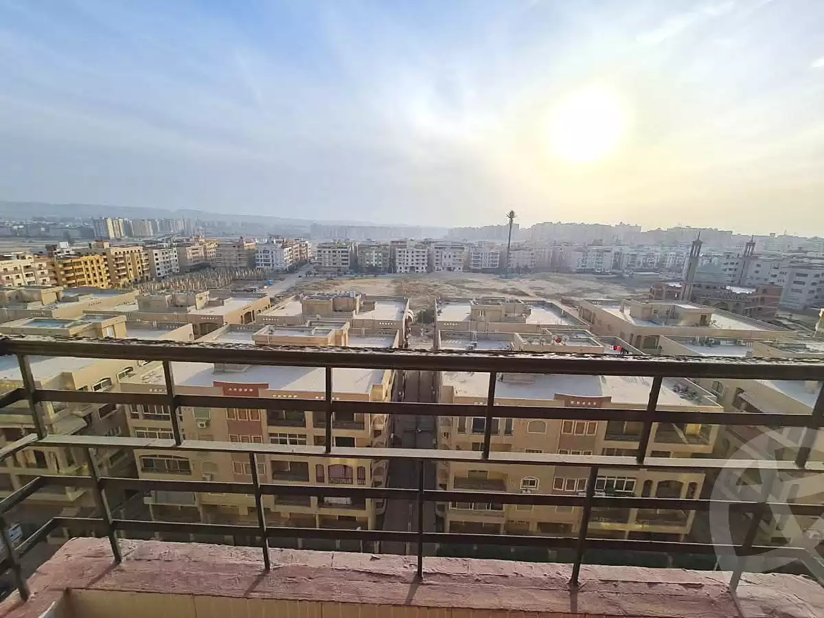 https://aqarmap.com.eg/en/listing/6807220-for-sale-cairo-el-maadi-compounds-darna-compound