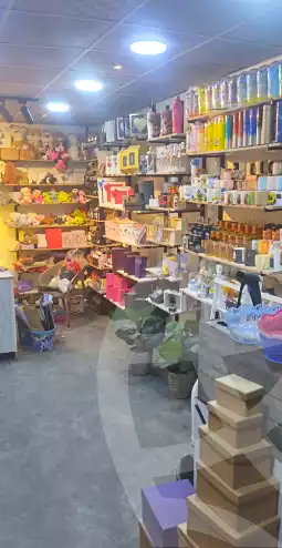 https://aqarmap.com.eg/ar/listing/6807229-for-rent-alexandria-sydy-bshr-sydy-bshr-qbly-saif-st