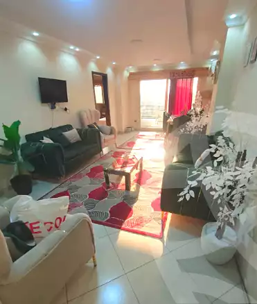 https://aqarmap.com.eg/ar/listing/6807231-for-rent-cairo-manial-kwrnysh-lmnyl