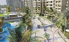 https://aqarmap.com.eg/en/listing/6807235-for-sale-cairo-new-administrative-capital-r8-rmtn