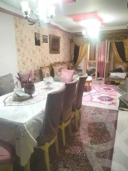 https://aqarmap.com.eg/ar/listing/6807242-for-sale-alexandria-l-jmy-lbytsh-shahr-al-assal-st