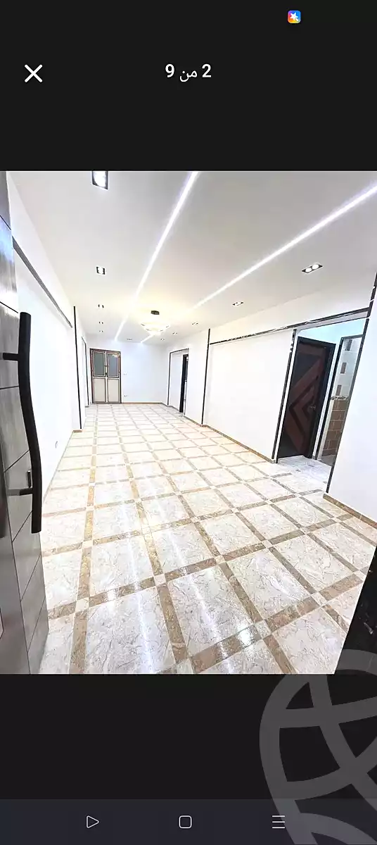 https://aqarmap.com.eg/en/listing/6807247-for-sale-alexandria-lsywf-el-falki-street-16-el-eslah