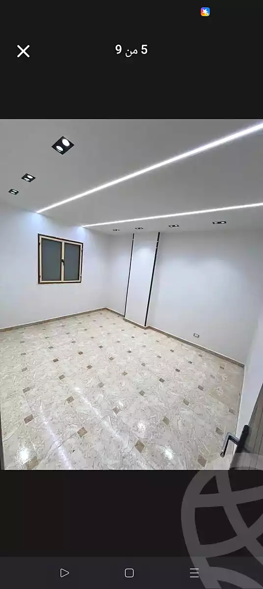 https://aqarmap.com.eg/en/listing/6807247-for-sale-alexandria-lsywf-el-falki-street-16-el-eslah