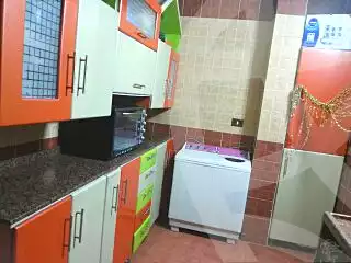 https://aqarmap.com.eg/ar/listing/6807244-for-sale-cairo-ain-shams-jsr-lswys-gamal-abd-el-naser-st