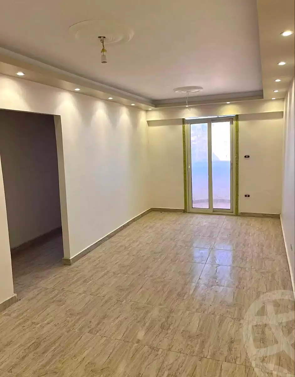 https://aqarmap.com.eg/en/listing/6807251-for-sale-alexandria-moharram-bey-zaidan-st