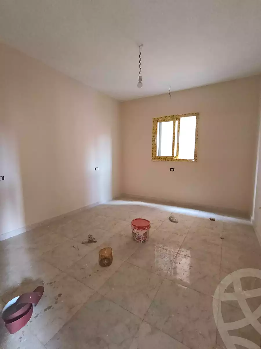 https://aqarmap.com.eg/en/listing/6807262-for-rent-cairo-shoubra