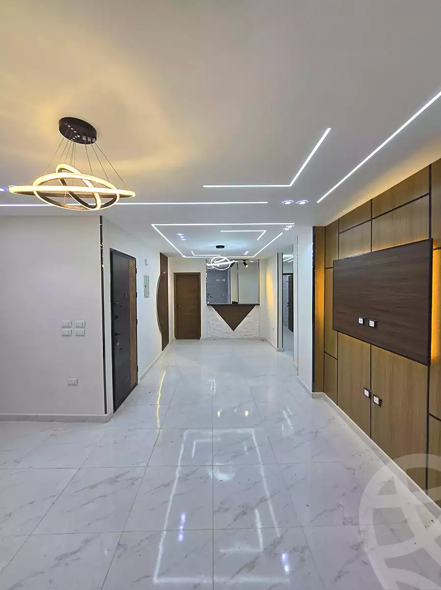 https://aqarmap.com.eg/en/listing/6807266-for-sale-cairo-el-haram-el-lebeny-el-magzar-el-aly-st