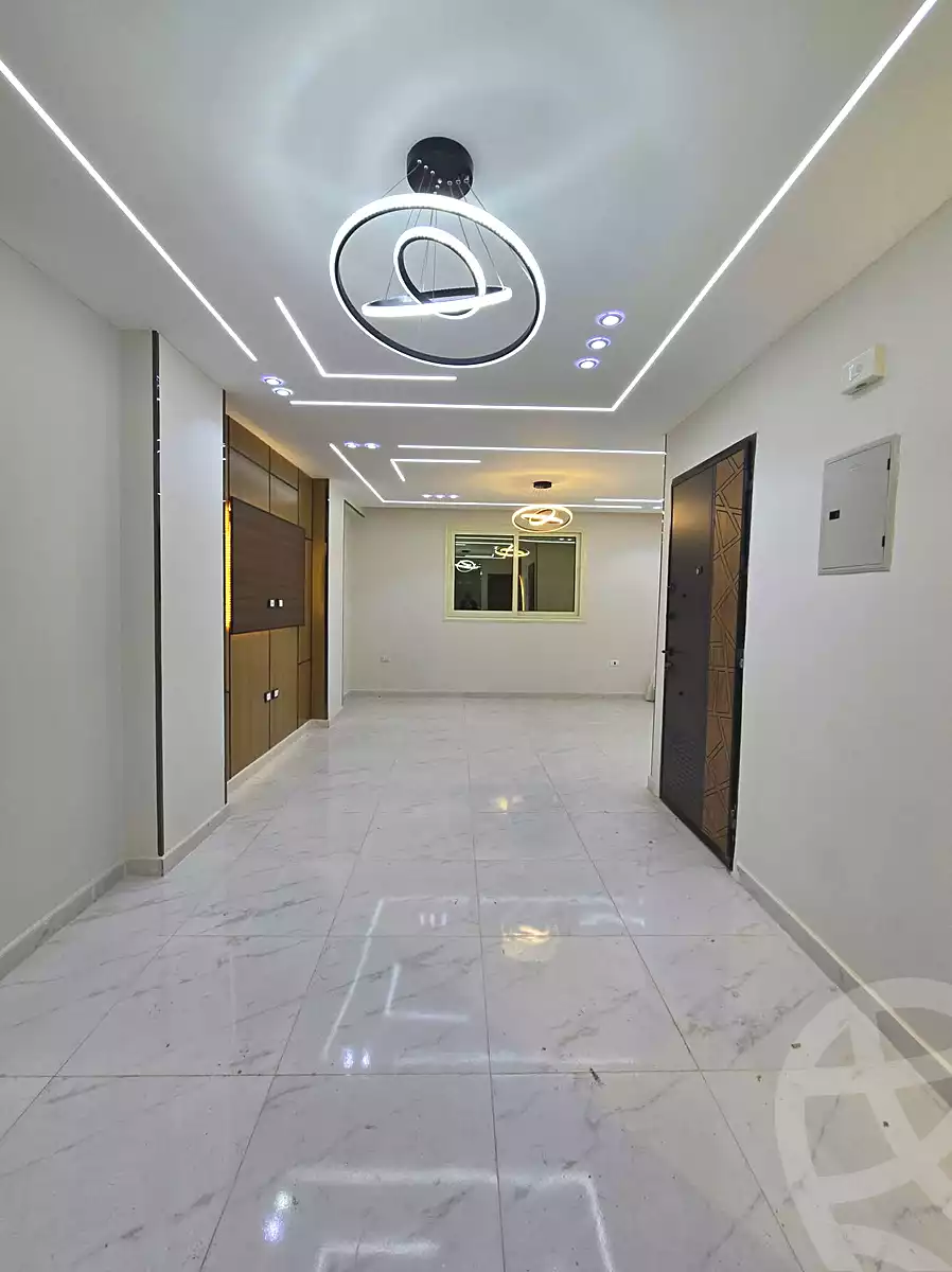 https://aqarmap.com.eg/en/listing/6807266-for-sale-cairo-el-haram-el-lebeny-el-magzar-el-aly-st