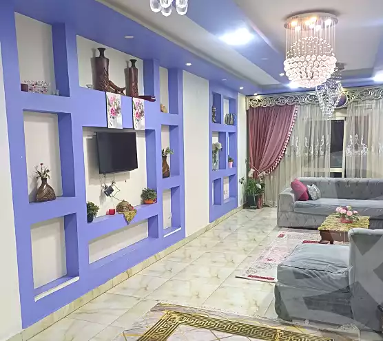https://aqarmap.com.eg/ar/listing/6807269-for-rent-cairo-el-haram