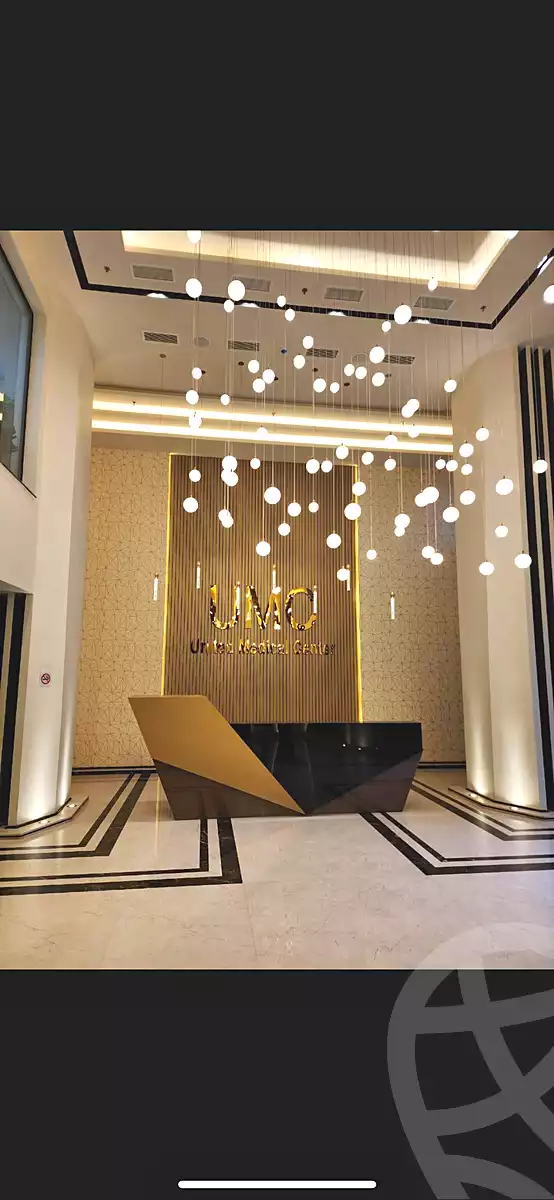 https://aqarmap.com.eg/en/listing/6807253-for-sale-cairo-new-cairo-first-settlement-abbas-el-akad-axis