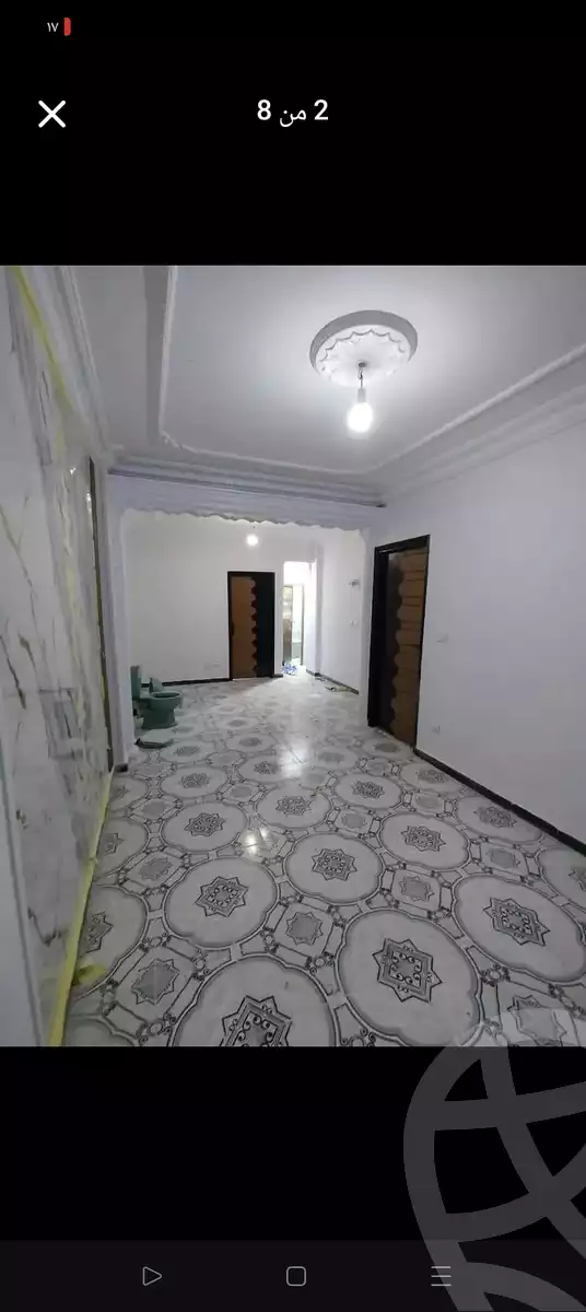 https://aqarmap.com.eg/en/listing/6807272-for-sale-alexandria-lsywf-el-falki-street-16-el-eslah