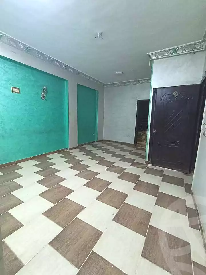 https://aqarmap.com.eg/en/listing/6807282-for-sale-cairo-shoubra