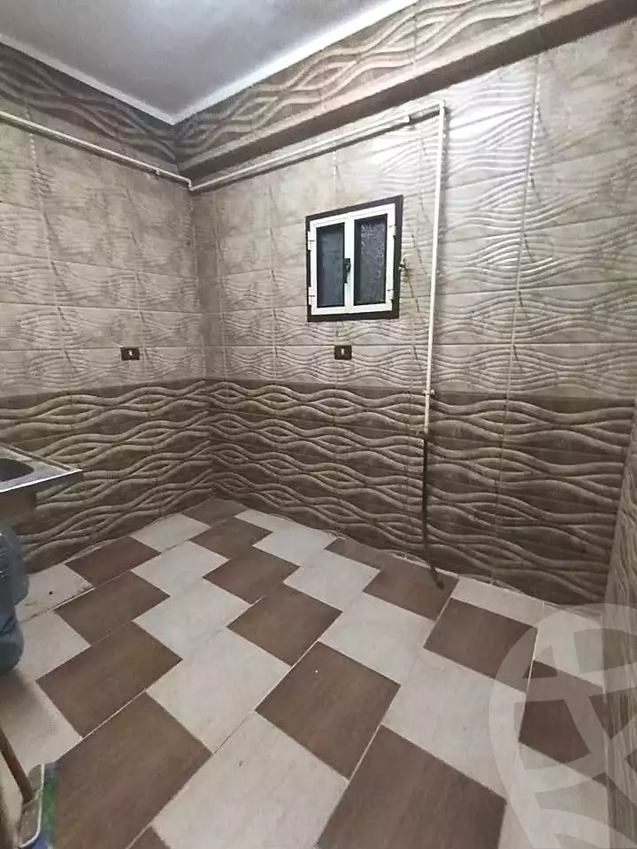 https://aqarmap.com.eg/en/listing/6807282-for-sale-cairo-shoubra