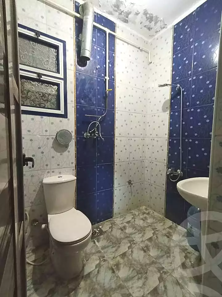 https://aqarmap.com.eg/en/listing/6807282-for-sale-cairo-shoubra