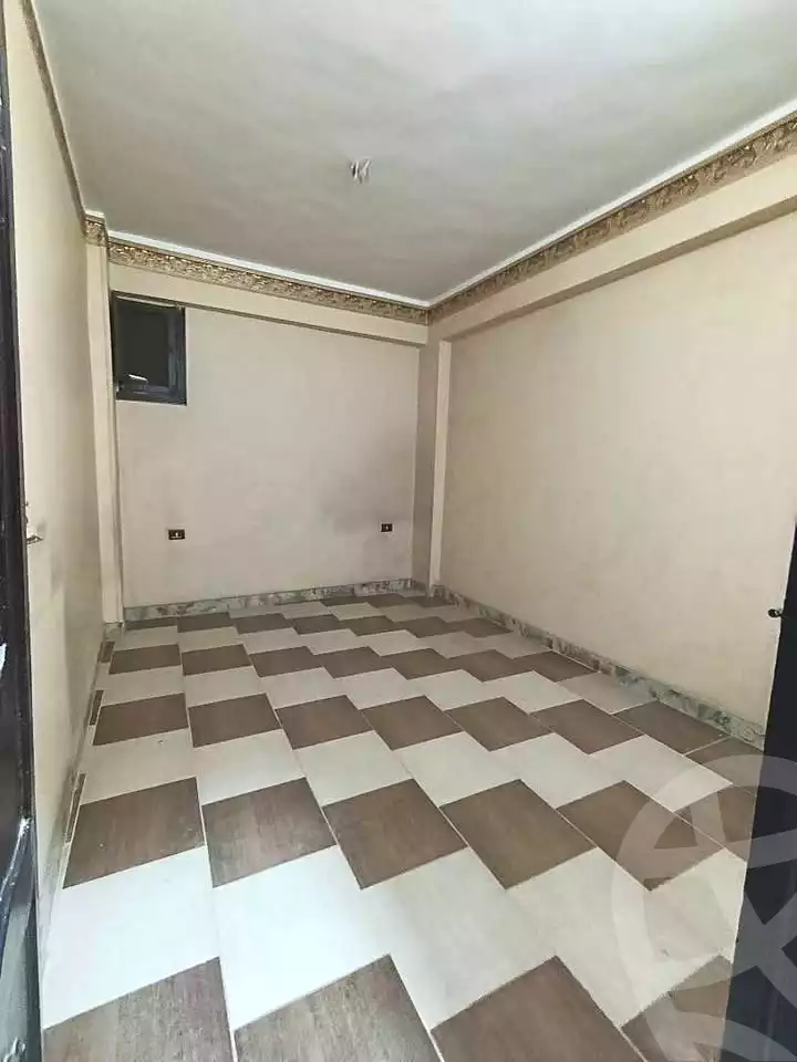 https://aqarmap.com.eg/en/listing/6807282-for-sale-cairo-shoubra