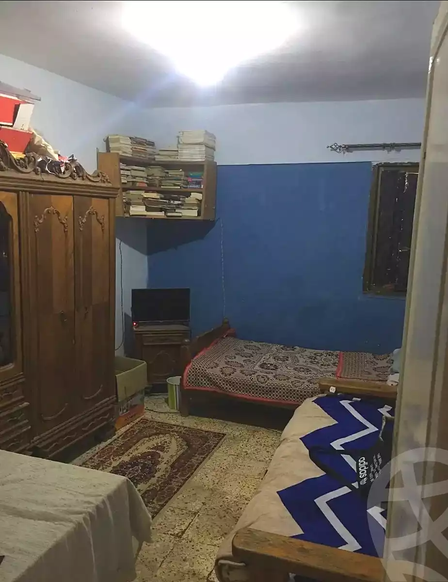 https://aqarmap.com.eg/ar/listing/6807290-for-sale-alexandria-l-jmy-lbytsh-khalil-ballw-st