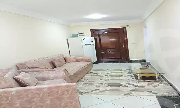 https://aqarmap.com.eg/ar/listing/6807296-for-rent-alexandria-sydy-bshr-sydy-bshr-bhry-shr-khld-bn-lwlyd