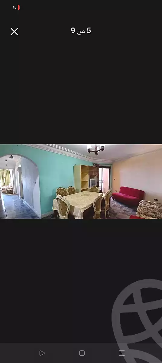 https://aqarmap.com.eg/en/listing/6807303-for-sale-alexandria-sydy-bshr-tryq-ljysh