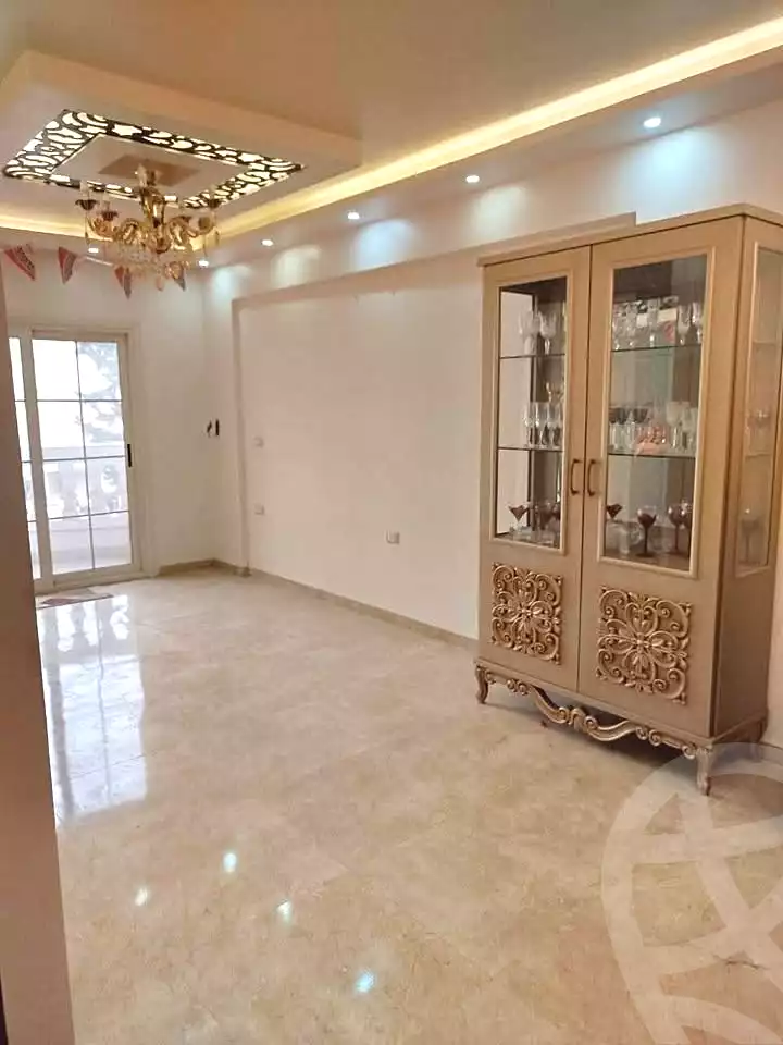 https://aqarmap.com.eg/ar/listing/6807300-for-sale-alexandria-l-jmy-el-hanouvel