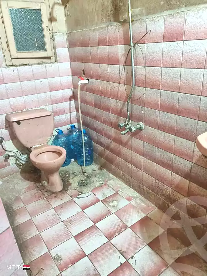 https://aqarmap.com.eg/ar/listing/6807304-for-sale-alexandria-el-asafra-l-sfr-qbly