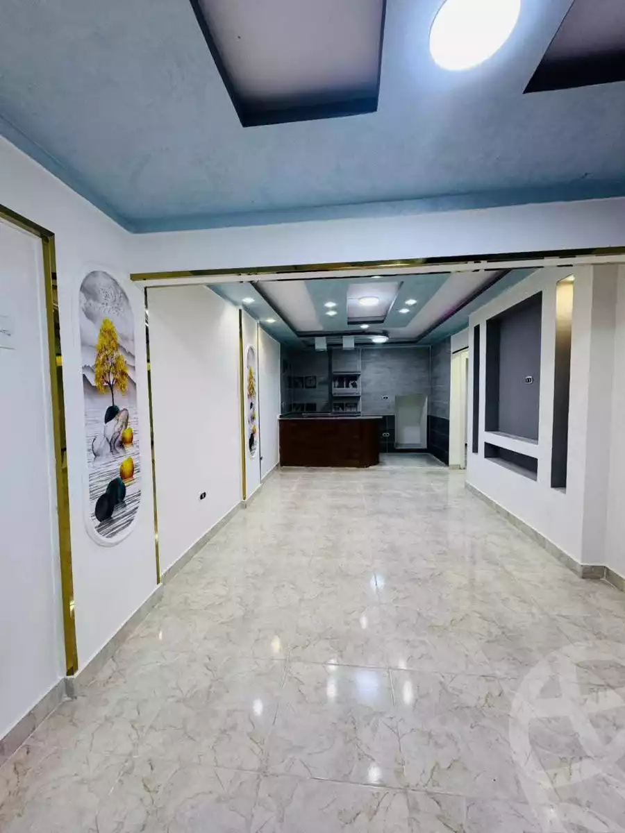 https://aqarmap.com.eg/en/listing/6807309-for-sale-alexandria-l-jmy-shataa-el-nakheel