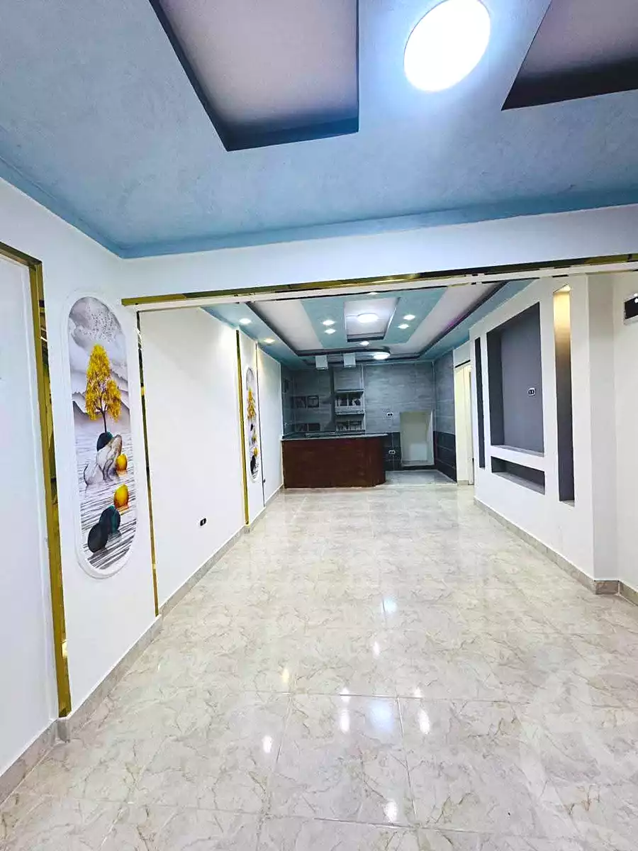 https://aqarmap.com.eg/en/listing/6807309-for-sale-alexandria-l-jmy-shataa-el-nakheel