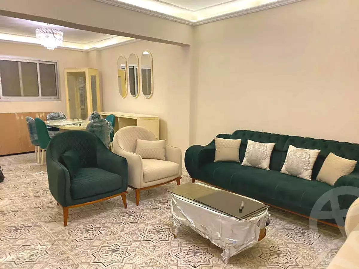 https://aqarmap.com.eg/ar/listing/6807315-for-sale-alexandria-l-jmy-lbytsh-princess-st