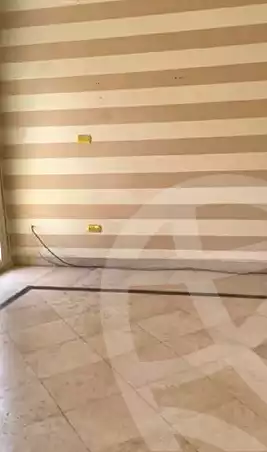 https://aqarmap.com.eg/ar/listing/6807325-for-sale-cairo-ain-shams-jsr-lswys-tqsym-mr-bn-lkhtb