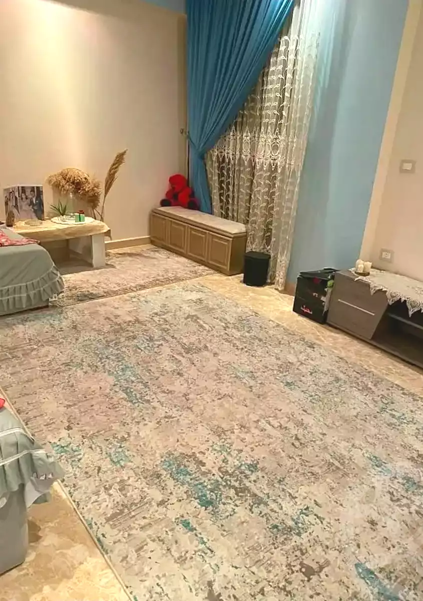 https://aqarmap.com.eg/ar/listing/6807326-for-sale-alexandria-l-jmy-lbytsh-bianchiii-street-11