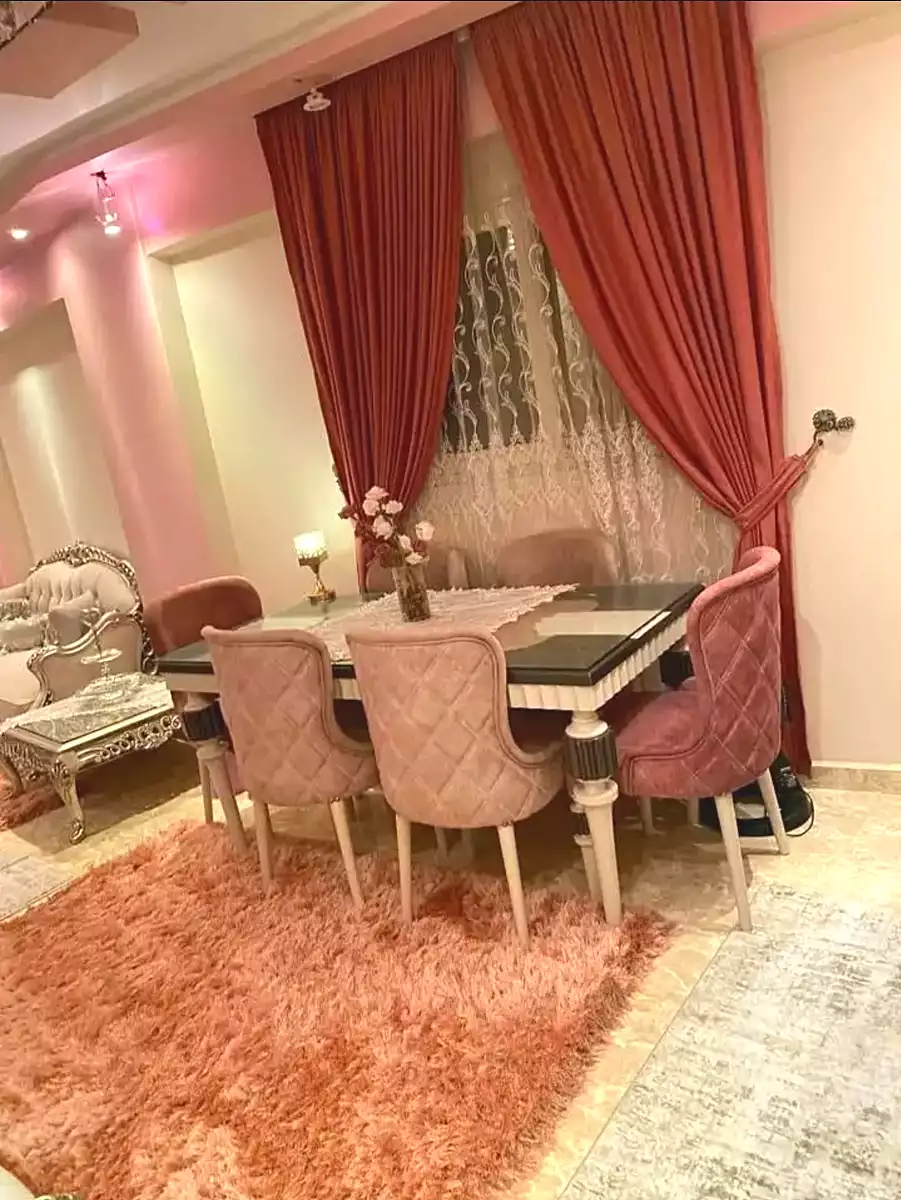 https://aqarmap.com.eg/ar/listing/6807326-for-sale-alexandria-l-jmy-lbytsh-bianchiii-street-11