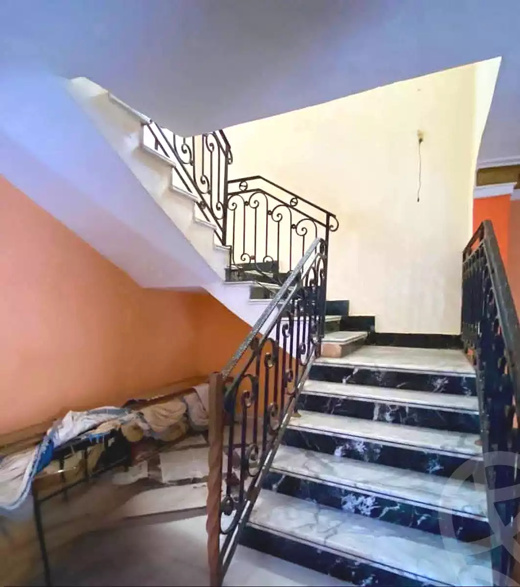 https://aqarmap.com.eg/en/listing/6807329-for-sale-alexandria-l-jmy-lbytsh-al-kaada-st