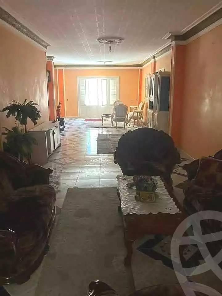https://aqarmap.com.eg/en/listing/6807329-for-sale-alexandria-l-jmy-lbytsh-al-kaada-st