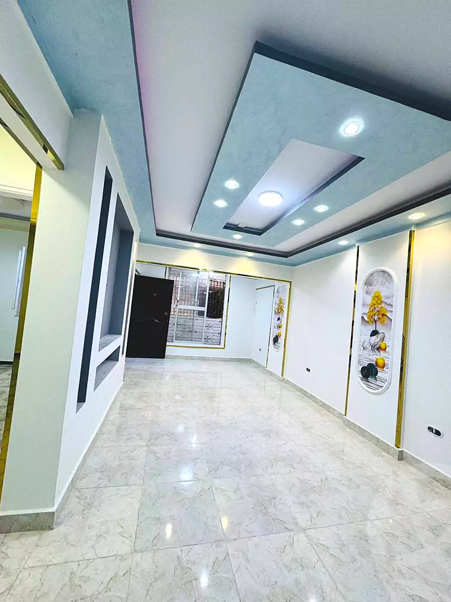 https://aqarmap.com.eg/ar/listing/6807345-for-sale-alexandria-l-jmy-shataa-el-nakheel