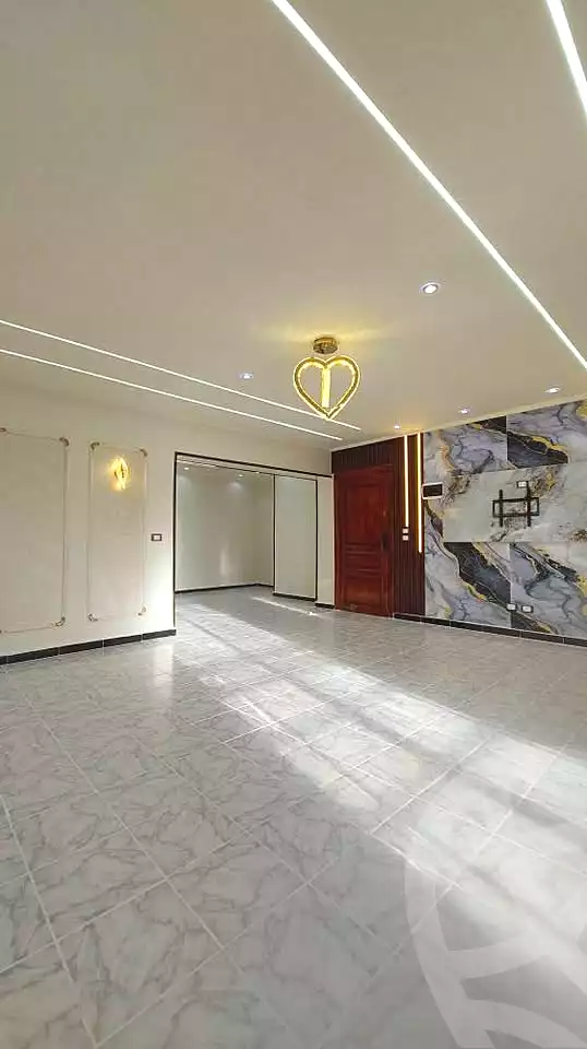 https://aqarmap.com.eg/ar/listing/6807343-for-sale-alexandria-l-jmy-shataa-el-nakheel
