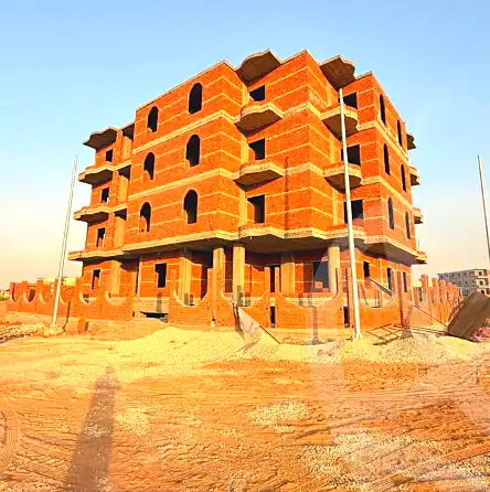 https://aqarmap.com.eg/en/listing/6807346-for-sale-cairo-badr-city-hai-el-ashgar-featured-neighborhood-bait-el-watan