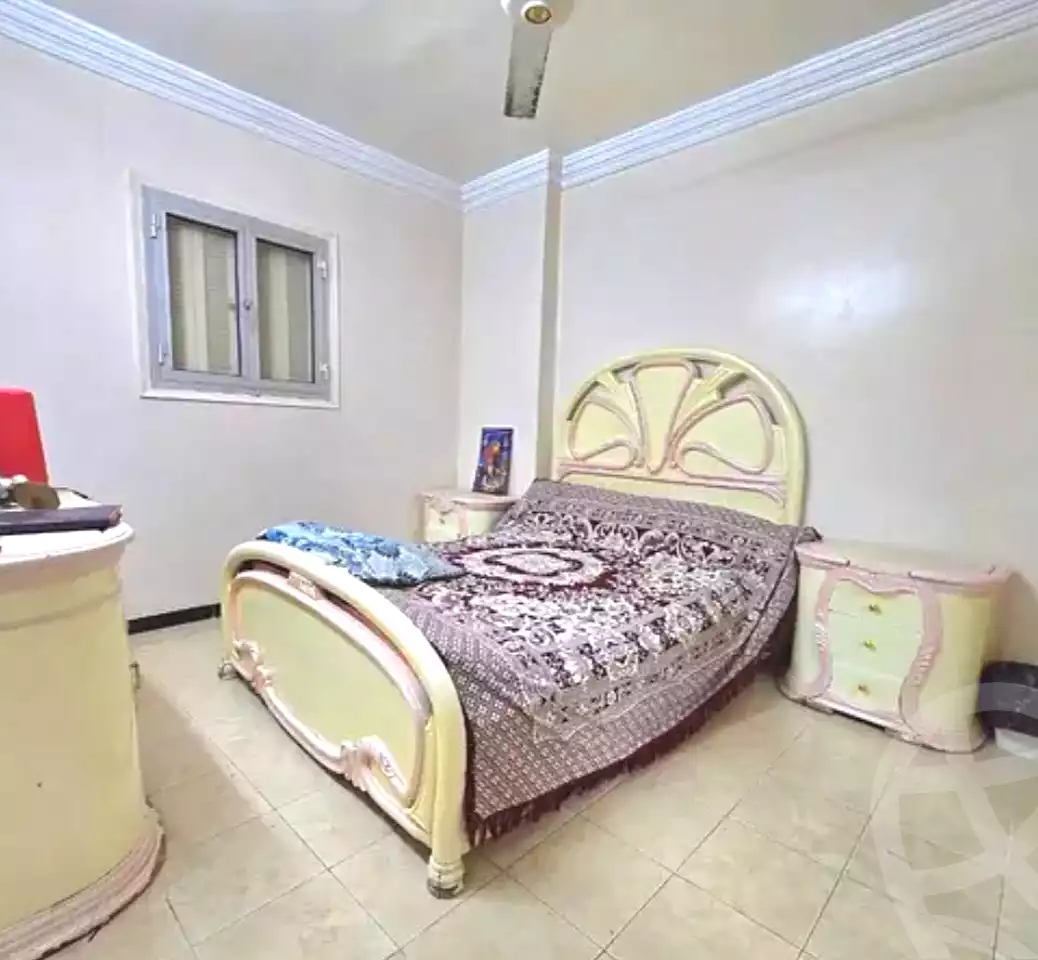 https://aqarmap.com.eg/ar/listing/6807356-for-sale-alexandria-el-mandara-alex-el-mandara-bahri-el-tlmesany-st