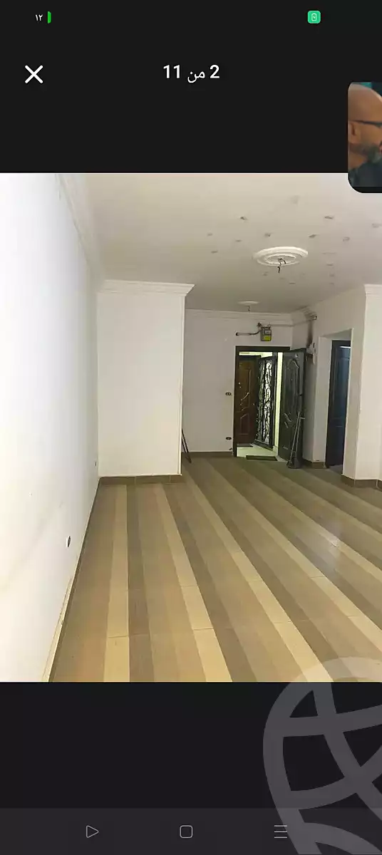 https://aqarmap.com.eg/ar/listing/6807364-for-rent-alexandria-ganaklis
