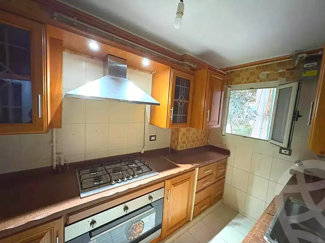 https://aqarmap.com.eg/ar/listing/6807354-for-sale-alexandria-ganaklis