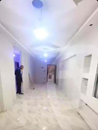 https://aqarmap.com.eg/ar/listing/6807386-for-sale-alexandria-l-jmy-el-hanouvel-abo-el-shawareb-st