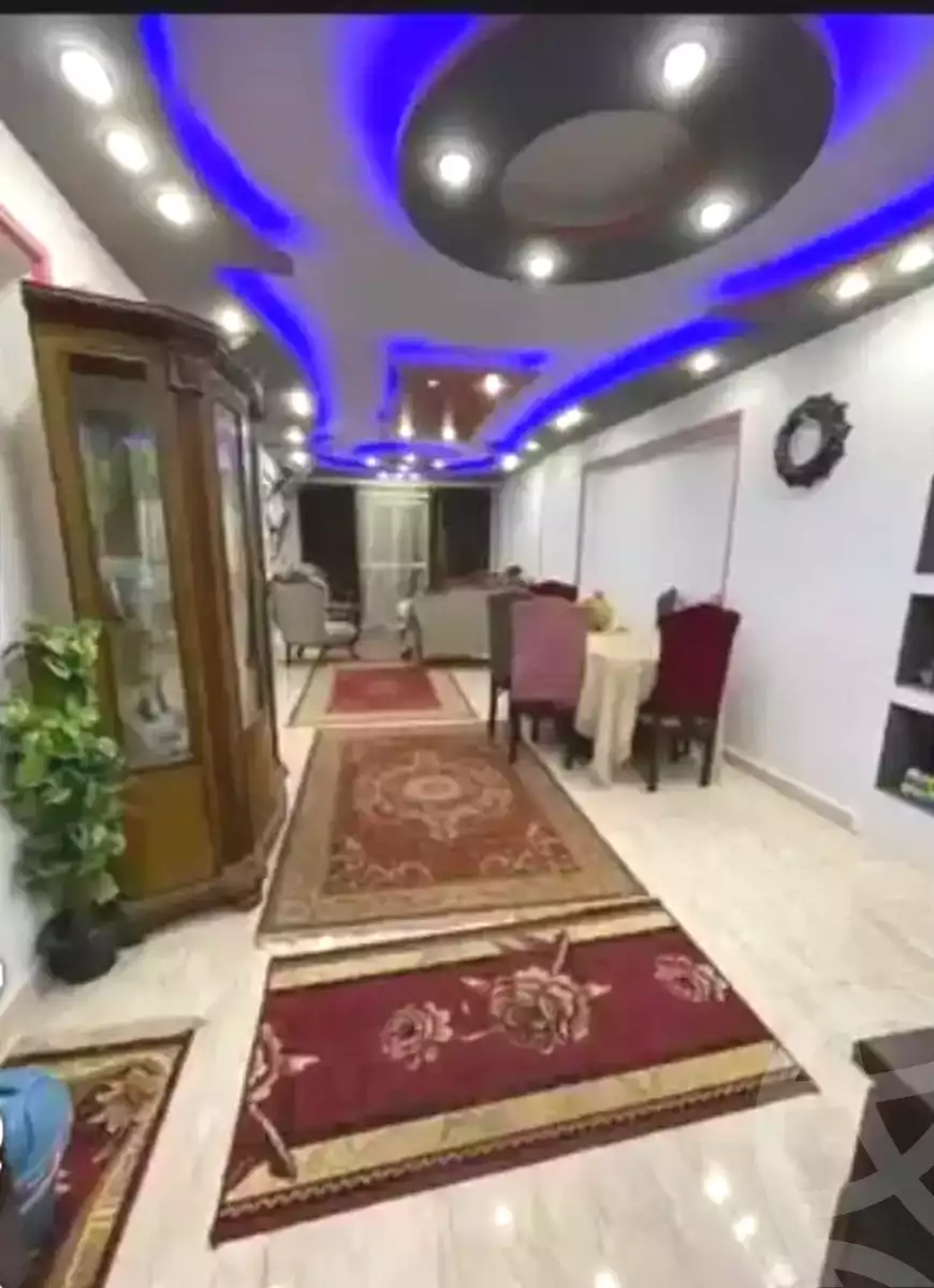 https://aqarmap.com.eg/en/listing/6807388-for-sale-alexandria-l-jmy-lbytsh
